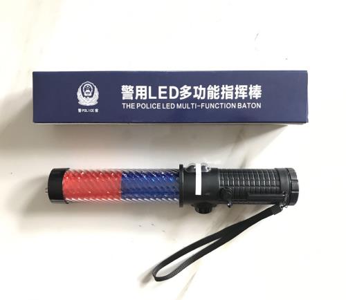 b3dbf73107ec79ae5e3d195662f206f