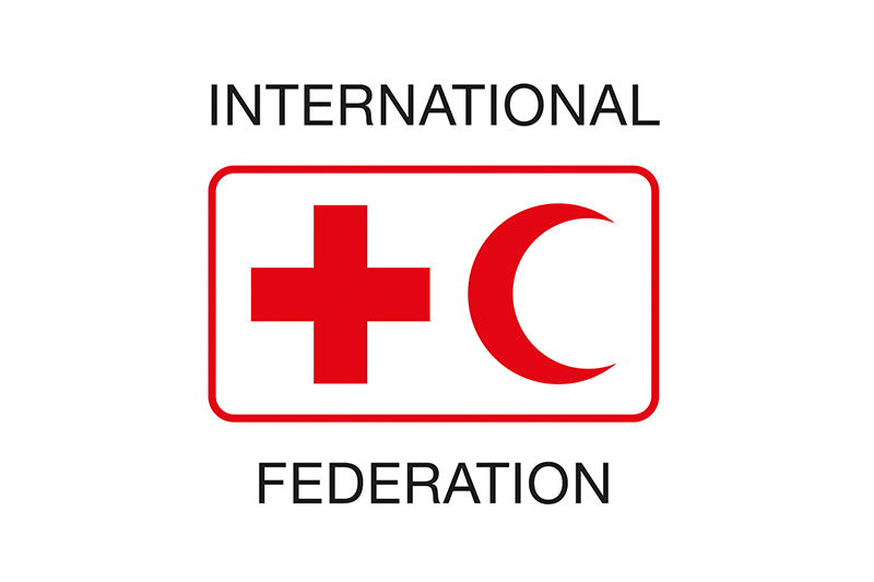 IFRC-DS_logo-EN
