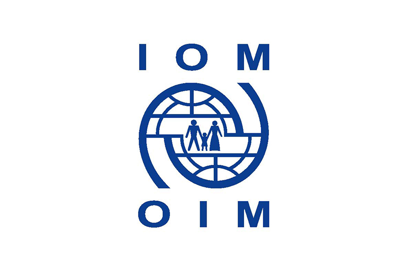 iom_promo_logo