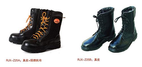 http://www.cn-huatong.com/up_files/20150611085239339919.jpg