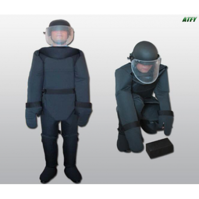 SBF-ATFY02