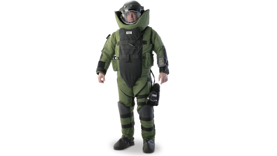 SDMSMK5EODBOMBsuit