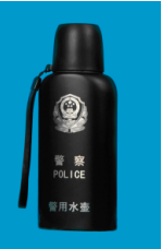 http://www.dunzhiwang.com/uploadfiles/fckeditorupload/QQ%E6%88%AA%E5%9B%BE20170315113816.png
