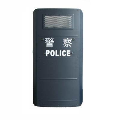 http://www.haqc.com/images/products/%E9%98%B2%E5%BC%B9%E9%98%B2%E6%8A%A4/%E9%98%B2%E6%9A%B4%E7%9B%BE%E7%89%8C.jpg