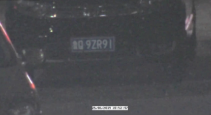 11.png