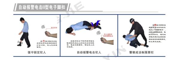 https://mmbiz.qpic.cn/mmbiz_png/WyHgibD5Bk6u0rd9qOQTVH3dic77ocYs6Q6M5zxRSzPjtbohVTYVQLrPL3n2mtvicmibx4JYUr3nQ9I9wF9fWGaMnw/640?wx_fmt=jpeg&wxfrom=5&wx_lazy=1&wx_co=1