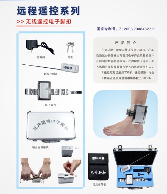 https://mmbiz.qpic.cn/mmbiz_png/WyHgibD5Bk6u0rd9qOQTVH3dic77ocYs6Q0UpvUXzZBhOBSCvv0V1ZsNoFynQrGIdU6GmwQlPSfpfdV26ibuSeIjA/640?wx_fmt=jpeg&wxfrom=5&wx_lazy=1&wx_co=1