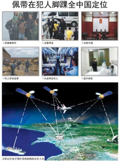 https://mmbiz.qpic.cn/mmbiz_png/WyHgibD5Bk6seZSAibHW4L98AJ5LeyQH5aeyqr89B3MnNeUtBSlOwz2U81uBgibv62NZA1eL3lsGu9EAHGiccdgVdA/640?wx_fmt=jpeg&wxfrom=5&wx_lazy=1&wx_co=1