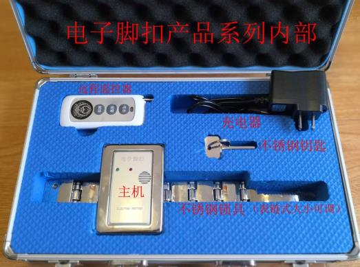 https://mmbiz.qpic.cn/mmbiz_png/WyHgibD5Bk6u0rd9qOQTVH3dic77ocYs6QRve1aVlBN8l1e01GLLUiaib9KqgiblaKibTI194DrWFV5I5lWchXtsv6icg/640?wx_fmt=jpeg&wxfrom=5&wx_lazy=1&wx_co=1
