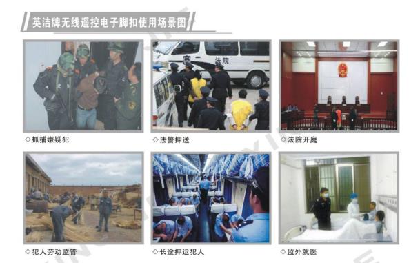 https://mmbiz.qpic.cn/mmbiz_png/WyHgibD5Bk6u0rd9qOQTVH3dic77ocYs6Qv95S3VQdiacBv5TevWBtn1EqtzNv27vYmAI7QNb1CLSfnZQcqPRmPSg/640?wx_fmt=jpeg&wxfrom=5&wx_lazy=1&wx_co=1