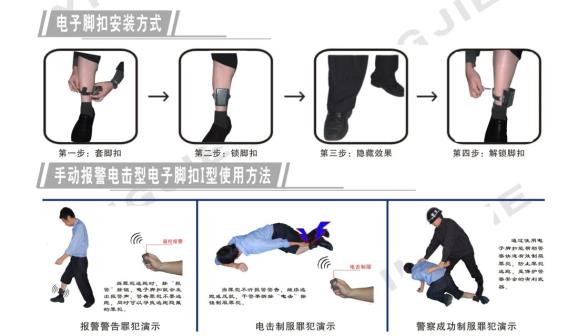 https://mmbiz.qpic.cn/mmbiz_png/WyHgibD5Bk6u0rd9qOQTVH3dic77ocYs6QaWekqDDJY8myicvSeXhlGvG4CHUCPghiaHOdjlYAUaoicZnPbvQwF4BZQ/640?wx_fmt=jpeg&wxfrom=5&wx_lazy=1&wx_co=1