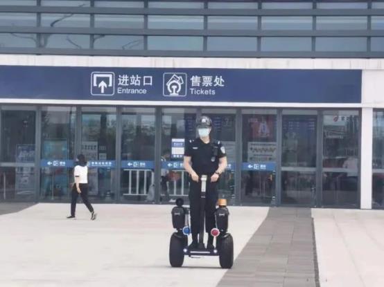img1