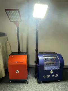 img4