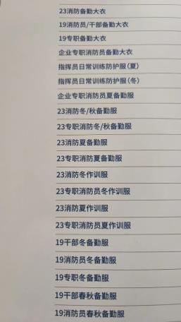 img3