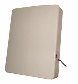 http://www.edusun.com.cn/zbxhpbq.files/E-2006Y_biguaxing.jpg