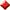 http://www.edusun.com.cn/ES-2006C.files/dot2.jpg