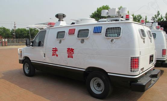 http://www.centechsv.com/Uploads/image/20190114/24089457994e20eaf63731bd0be3d855.JPG