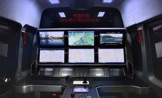 http://www.centechsv.com/Uploads/image/20190114/d61eeb87f018200b7356e80b0c55ad22.jpg