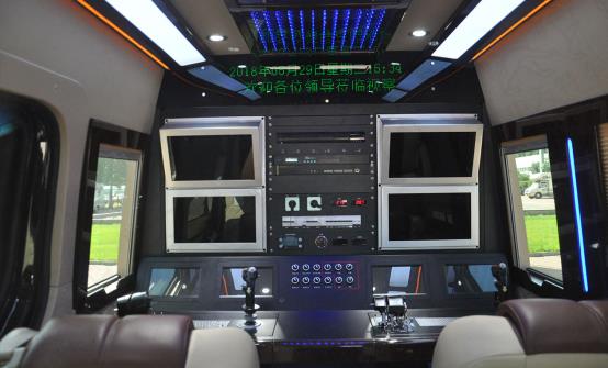 http://www.centechsv.com/Uploads/image/20190114/252c9e8d13a44af33e48e1ad672dafce.JPG
