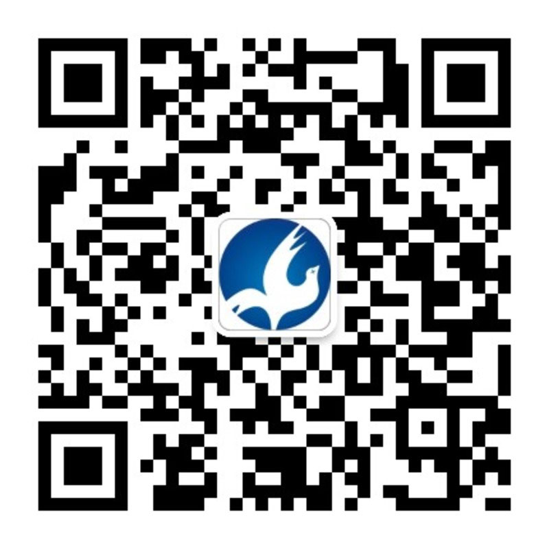 微信公众号