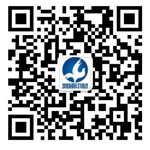 个人微信图片