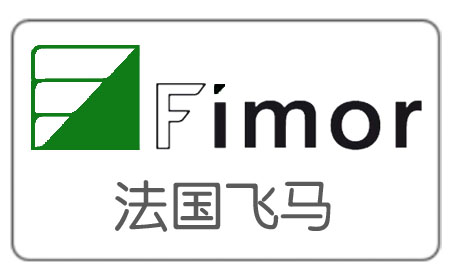飞马副本