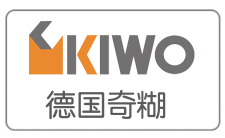 kiwo2