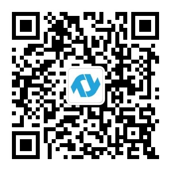 qrcode_for_gh_3e91f73f4076_344