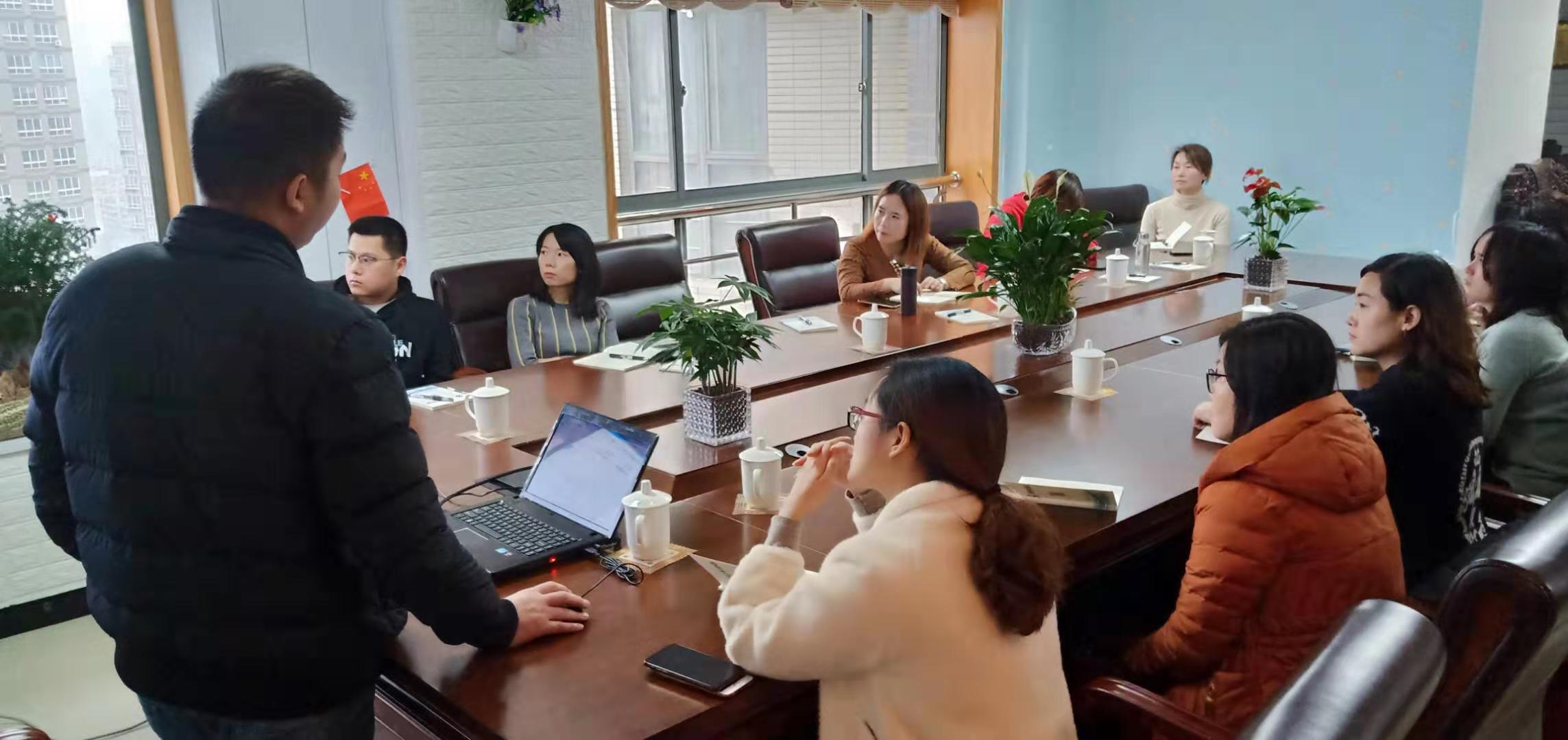 微信圖片_20191206202721