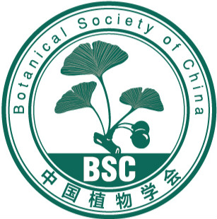中国植物学会