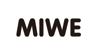 MIWE—-德国智造，让烘焙更简单。MIWE公司创立于1919年，至今整整100年，100年来始终追寻一个目标：通过创新产品、核心技术和一流咨询服务，帮助客户生产更好的烘焙食品，从而赢得更好的商机。  MIWE公司高度重视技术创新、并将这些创新技术应用到设备中，为客户创造更大的价值。无论是全球的奢华酒店面包房，还是航空配餐食品公司，无论是面包店还是烘焙中央工厂，无论是培训面包师、甜点师的培训机构还是全球知名科研和企业烘焙中心，无论是区域性赛事还是全球知名的比赛…，MIWE设备被全球越来越多的专业客户所钟爱。是全球卓越的烘焙设备供应商。  MIWE 设备包括：门店系列烘焙设备、工厂系列烘焙设备、发酵与制冷设备三大系列，满足各类型客户的需求。