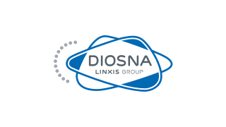 作为一家拥有130多年生产经验的制药机械和揉制机的专业制造商，DIOSNA不仅在烘焙设备和制药厂方面拥有丰富的专业知识， DIOSNA非常重视客户满意度，而且除了提供各种产品外，还提供广泛的服务。  DIOSNA -面团处理专家-提供完整的面团生产解决方案，从配料到预处理，控制面团处理过程（DIOStart），搅拌完成，到面团转移；这也是烘焙行业最重要的过程。