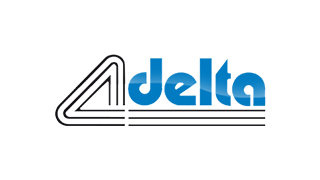 數十年來，DELTA這個名字一直與商店、面包店和工業中最現代的技術聯系在一起。廣泛的技術解決方案和結構良好的產品范圍滿足了所有顧客的需求。面包師和糖果商為了降低成本、提高生產率和質量標準，一直選用德國DELTA產品水調溫計量器、冷水機。  超過30年來，廣泛的技術解決方案和結構良好的產品結構為客戶提供了更多的選擇。