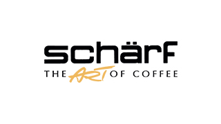 在欧洲，特别是在德国，有超过2000家面包店引入谢尔夫咖啡模块，通过现烤面包与咖啡的完美搭配，给予顾客更完美的“饼店+咖啡”的味蕾体验。谢尔夫公司秉持“品质决定效益”的理念，坚持采用活塞式咖啡机、独特的咖啡萃取技术和AQUA活性水处理系统，保证每一杯咖啡的品质与口感，使谢尔夫咖啡能够广受世界各地人们的喜爱。