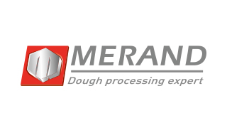 自1954年以來，作為烘焙機械設備的專家，法國MERAND一直致力于設計與制造現代化、可擴展、功能強大且易于維護的機器。目前已開發了整型機、分割機、醒發機和自動生產線等一系列完整產品。在面包制作的每道工序中，MERAND的機器都能夠保證生產出真正高品質的面包。