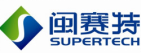 C:\Users\qqzhu\Documents\WeChat Files\wxid_k2djsgnwttgp22\FileStorage\Temp\57d43b79a24901e0706dae77953d51ec.png