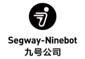 C:\Users\qqzhu\Documents\WeChat Files\wxid_k2djsgnwttgp22\FileStorage\Temp\4b6d9c546c0899e6cbc614133206a575.png