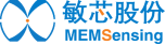 C:\Users\qqzhu\Documents\WeChat Files\wxid_k2djsgnwttgp22\FileStorage\Temp\d01261b7f4e8f9da22d4ba9470739aee.png