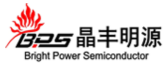 C:\Users\qqzhu\Documents\WeChat Files\wxid_k2djsgnwttgp22\FileStorage\Temp\7b8ba89dbc8b7c99695e87ee34f20cb2.png