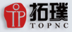 C:\Users\qqzhu\Documents\WeChat Files\wxid_k2djsgnwttgp22\FileStorage\Temp\00abd1fda0b582bc08675d3fb02f8a97.png