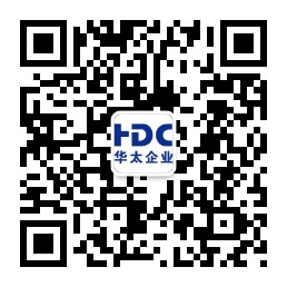 qrcode_for_gh_d19c60700b8a_258