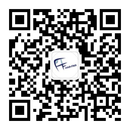 公众号