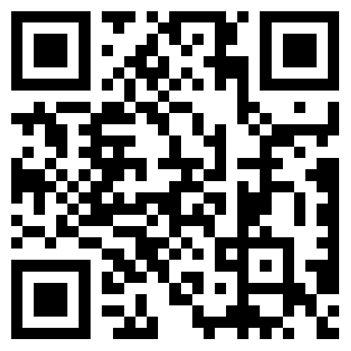 1551947873