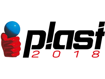 PLAST-2018