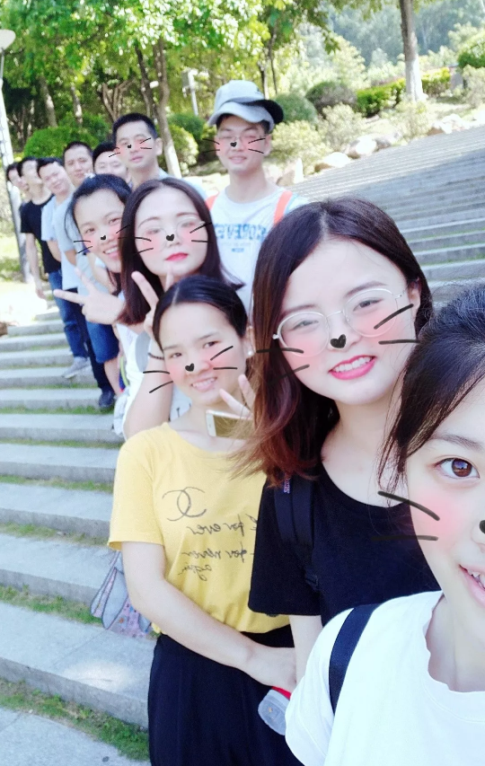 微信截图_20180921115432