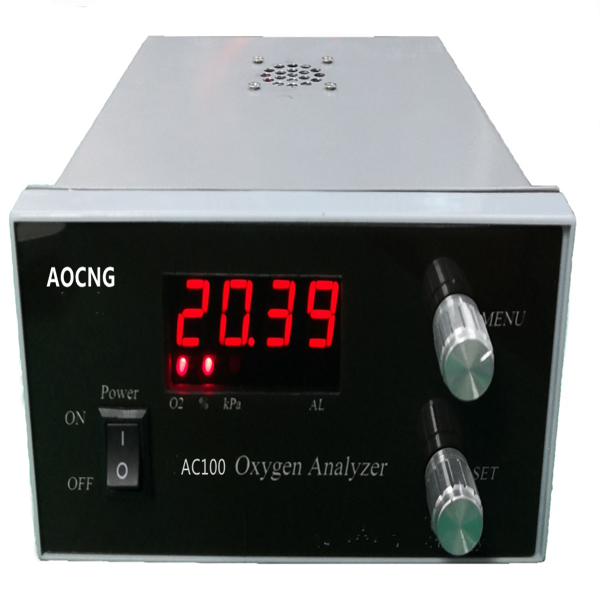 AC100氧分析仪_副本66