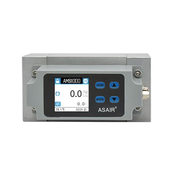 AMS1000-2-1拷贝
