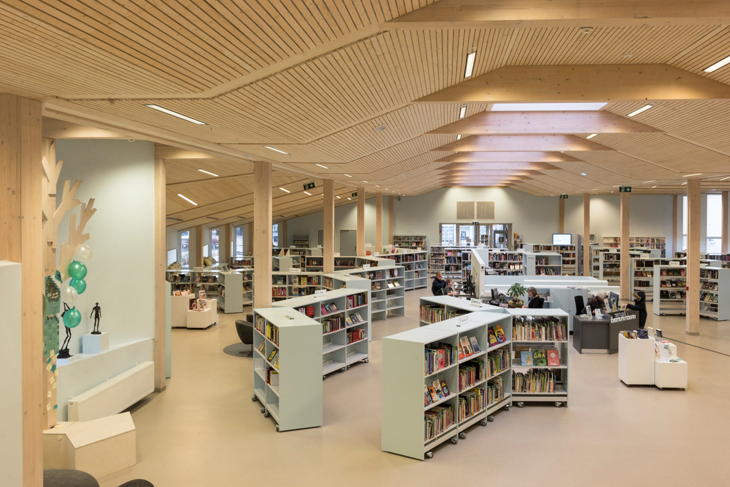 grimstad_public_library_no_001-Original