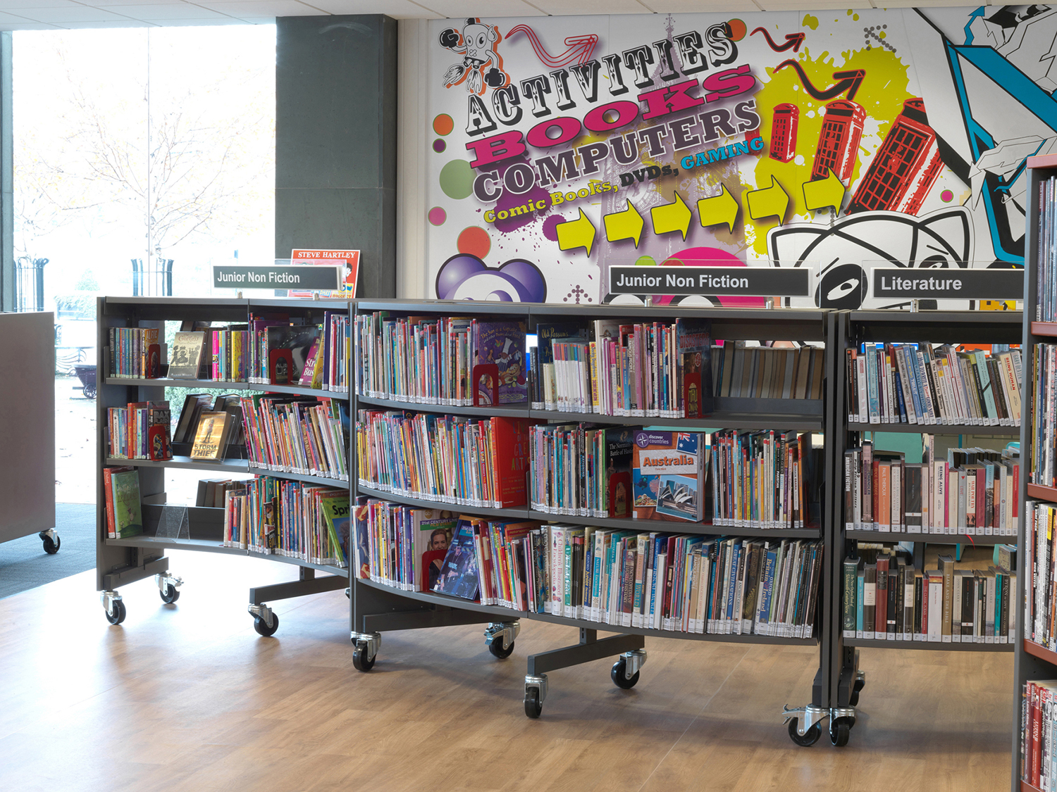 57_stockton_public_library_uk_001