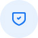 nbiot_sec2Icon4